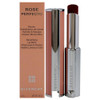 Givenchy Rose Perfecto Plumping Lip Balm - N37 Rouge Graine For Women 0.09 Oz Lip Balm