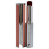 Givenchy Rose Perfecto Plumping Lip Balm - N37 Rouge Graine For Women 0.09 Oz Lip Balm