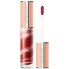 Givenchy Rose Perfecto Tinted Liquid Lip Balm - N117 Chilling Brown For Women 0.2 Oz Lip Balm