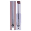 Givenchy Rose Perfecto Plumping Lip Balm - N110 Milky Nude By Givenchy For Women 0.09 Oz Lip Balm