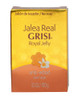Grisi Royal Jelly Soap Cleansing And Smoothing Soap Nourish Your Skin Improves Your Skin Elasticity Extra Hydration 6-Pack Of 3.5 Oz Each 6 Bar Soaps