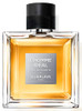 Guerlain L'Homme Ideal For Men Eau De Toilette Spray 3.3 Ounce (Packaging May Vary)