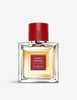 Guerlain Habit Rouge For Men Eau De Toilette Spray 3.4 Ounce