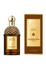 Guerlain Epices Exquises - Eau De Parfum
