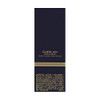 Guerlain Shalimar Eau De Parfum Refill 1.6 Ounce
