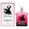 Guerlain La Petite Robe Noire Absolu By Guerlain For Women 3.3 Oz Edp Spray