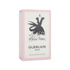 Guerlain La Petite Robe Noire Intense By Guerlain For Women 3.3 Oz Edp Spray
