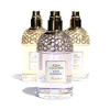 Guerlain Aqua Allegoria Flora Salvaggia By Guerlain For Women 4.2 Oz Edt Spray