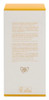 Guerlain Aqua Allegoria Nettare Di Sole Eau De Toilette Spray For Women 4.2 Ounce