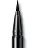 Guerlain Noir G The Graphic Liner Waterproof Matte High-Precision Eyeliner Pen Shade #01 Black 0.55 Ml
