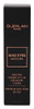 Guerlain Mad Eyes Mascara - 01 Mad Black By Guerlain For Women 0.28 Oz Mascara