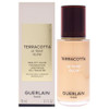 Guerlain Terracotta Le Teint Glow Healthy Glow Foundation - 2N Neutral By Guerlain For Women 1.1 Oz Foundation