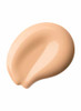 Guerlain Terracotta Le Teint 24H Wear No-Transfer Foundation - 2.5N Neutral By Guerlain For Women 1.1 Oz Foundation