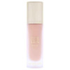 Guerlain Parure Gold Skin Matte 24H Wear Spf 15-1C Cool By Guerlain For Women 1.1 Oz Foundation