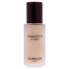 Guerlain Terracotta Le Teint Foundation - 2N Neutral By Guerlain For Women 1 Oz Foundation