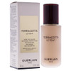 Guerlain Terracotta Le Teint Foundation - 3N Neutral By Guerlain For Women 1 Oz Foundation
