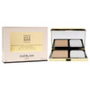Guerlain Parure Gold Skin Control Matte Compact Foundation - 2N Light Skin With Neutral Beige Undertones By Guerlain For Women 0.3 Oz Foundation