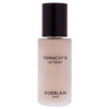 Guerlain Terracotta Le Teint Foundation - 1C Cool By Guerlain For Women 1 Oz Foundation