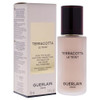 Guerlain Terracotta Le Teint Foundation - 1C Cool By Guerlain For Women 1 Oz Foundation