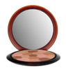 Guerlain Terracotta Light Natural Healthy Glow Powder - 00 Light Cool By Guerlain For Women 0.3 Oz Powder