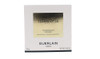 Guerlain The Bronzing Powder 96 Percent Naturally - 3 Medium Warm By Guerlain For Women 0.29 Oz Powder