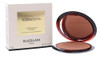 Guerlain The Bronzing Powder 96 Percent Naturally - 3 Medium Warm By Guerlain For Women 0.29 Oz Powder