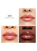 Guerlain Kiss Kiss Bee Glow Oil - 309 Honey Glow By Guerlain For Women - 0.3 Oz Lip Oil | Long Lasting