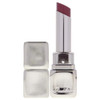 Guerlain Lipstick - 129 Blossom Kiss For Women - 0.11 Oz Full Coverage Long Lasting Glossy Finish 24-Hour Hydration Pink Cool Undertone Women'S Adult Lipstick