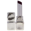 Guerlain Kiss Kiss Shine Bloom Lipstick - 521 Kiss To Say For Women 0.11 Oz Lipstick