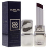 Guerlain Kiss Kiss Shine Bloom Lipstick - 521 Kiss To Say For Women 0.11 Oz Lipstick