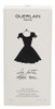 Guerlain La Petite Robe Noire Body Milk For Women 6.7 Ounce