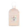 Guerlain Mon Guerlain Perfumed Body Lotion For Women 6.7 Ounce