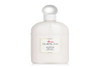 Guerlain Mon Guerlain Perfumed Body Lotion For Women 200Ml/6.7Oz