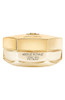 Guerlain Abeille Royale Multi-Wrinkle Minimizer Eye Cream 0.5 Ounce