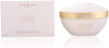 Guerlain Creme De Beaute Cleansing Cream By Guerlain For Women - 6.7 Ounce Cleansing Cream 6.7 Ounce