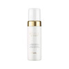 Guerlain Pure Radiance Cleanser Mousse De Beaute Gentle Foam Wash 5.0 Ounce