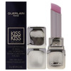 Guerlain Kiss Kiss Bee Glow Lip Blam - 258 Rose Glow By Guerlain For Women 0.11 Oz Lip Balm