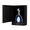Al Qaiser By Hamidi For Unisex 3.4 Oz Edp Spray