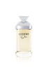 Iceberg Twice Woman - Floral Aquatic Fragrance For The Modern Woman - Fresh And Bright Feminine Edt Spray Perfume For Women - Invigorating Notes Of Freesia Cyclamen Amber Sandalwood 3.3 Oz