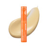 Innisfree Vitamin C Niacinamide Eye Serum | Korean Eye Serum To Reduce Dark Under Eye Circles Eye Roll On Serum For All Skin Types