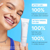 Innisfree Retinol Cica Barrier Cream Korean Moisturizer With Madecassoside For Sensitive Acne-Prone Skin Calming And Strengthening Formula