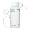 Innisfree Green Tea Enzyme Pha Toner With Hyaluronic Acid Hydrating Korean Exfoliating Essence For Smooth Glowing Skin