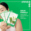 Innisfree Pomegranate Energy Mask Korean Sheet Mask With Hydrating Serum For Soothing Brightening And Glowing Skin Care Routine