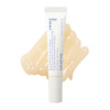 Innisfree Bija Spot Serum With Salicylic Acid & Castor Oil Korean Treatment For Acne Pore Care Smooth Skin