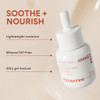 Innisfree Black Tea Youth Serum Korean Anti-Aging Treatment With Niacinamide For Radiance Firm Skin Hydration And Visible Skin Renewal