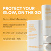 Innisfree Daily Uv Defense Sunscreen Stick Spf 50+ Korean Sunscreen Stick For Face & Body Water Resistant For All Skin Types
