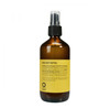 Intense 0Way Sea Salt Spray For Hair Made In Italy Biodynamic Ingredients - Creates Beach Effect Texturizing Lotion (8.1 Oz)