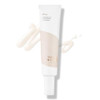 Isntree Tw-Real Eye Cream 30Ml 1.01 Fl Oz | Korean Eye Cream For Dark Circles Fine Lines Puffiness & Dryness | Hydrating Under Eye Care