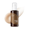 Isntree Green Tea Fresh Emulsion 4.05 Fl Oz (120 Ml)