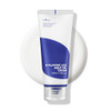 Isntree Hyaluronic Acid Aqua Gel Cream 100Ml 3.38 Fl Oz | Korean Skincare | Lightweight Moisturizer | Quick-Absorbing Hydration | For Oily To Combination Skin